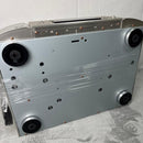 Marantz Cd Sacd Player B200 Cd6006
