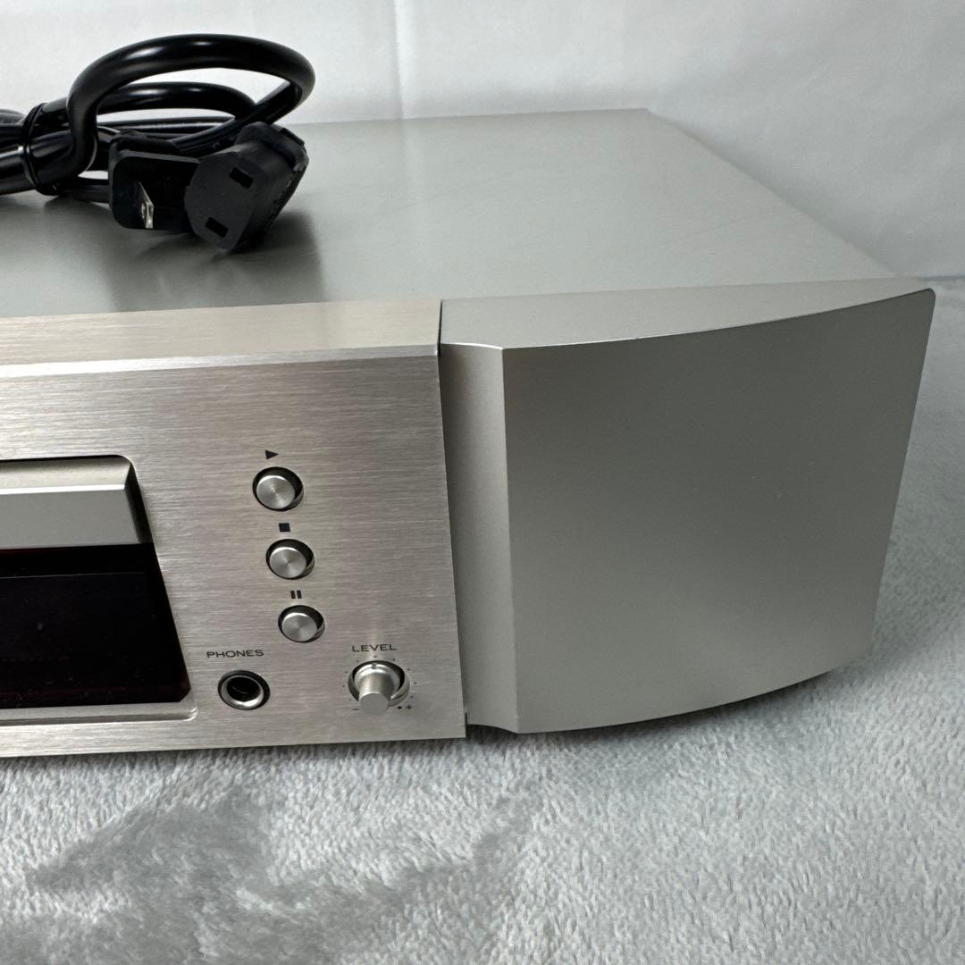 Marantz Cd Sacd Player B200 Cd6006