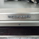 Marantz Cd Sacd Player B200 Cd6006