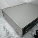 Marantz Cd Sacd Player B200 Cd6006