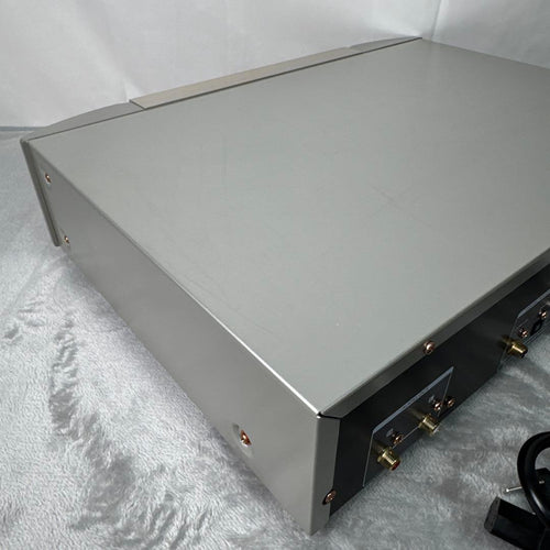 Marantz Cd Sacd Player B200 Cd6006