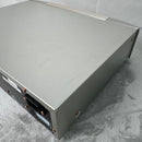 Marantz Cd Sacd Player B200 Cd6006