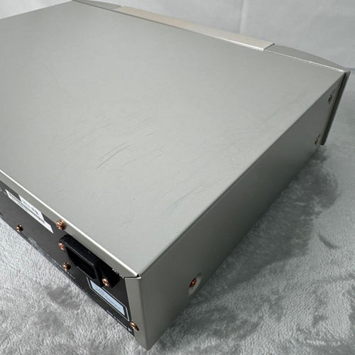 Marantz Cd Sacd Player B200 Cd6006