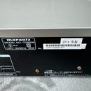 Marantz Cd Sacd Player B200 Cd6006