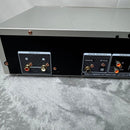 Marantz Cd Sacd Player B200 Cd6006