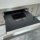 Marantz Cd Sacd Player B200 Cd6006