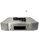 Marantz Cd Sacd Player B200 Cd6006