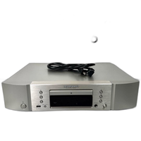 Marantz Cd Sacd Player B200 Cd6006