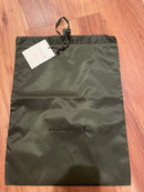 Mackintosh London Other Snack Pack Pouch (Black Olive
