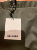 Mackintosh London Other Snack Pack Pouch (Black Olive