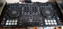 Controllers Denon Dj Mc-7000