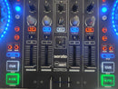 Controllers 3 Denon Dj Mc-7000