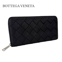 Bottega Veneta Long Wallets