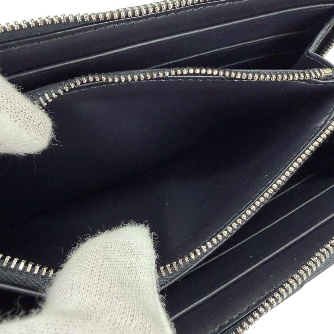 Bottega Veneta Long Wallets