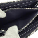 Bottega Veneta Long Wallets