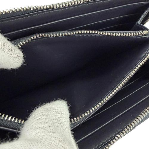 Bottega Veneta Long Wallets