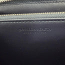 Bottega Veneta Long Wallets