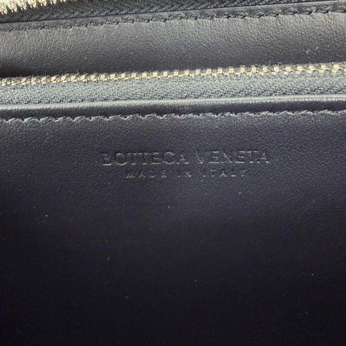Bottega Veneta Long Wallets