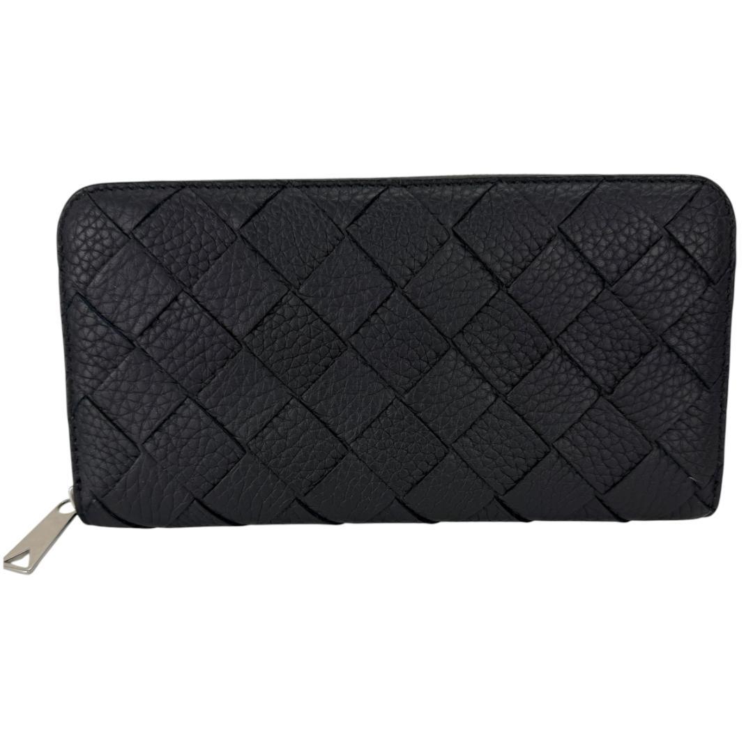 Bottega Veneta Long Wallets
