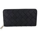 Bottega Veneta Long Wallets
