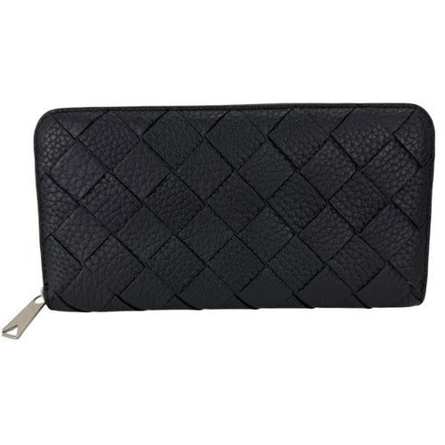 Bottega Veneta Long Wallets