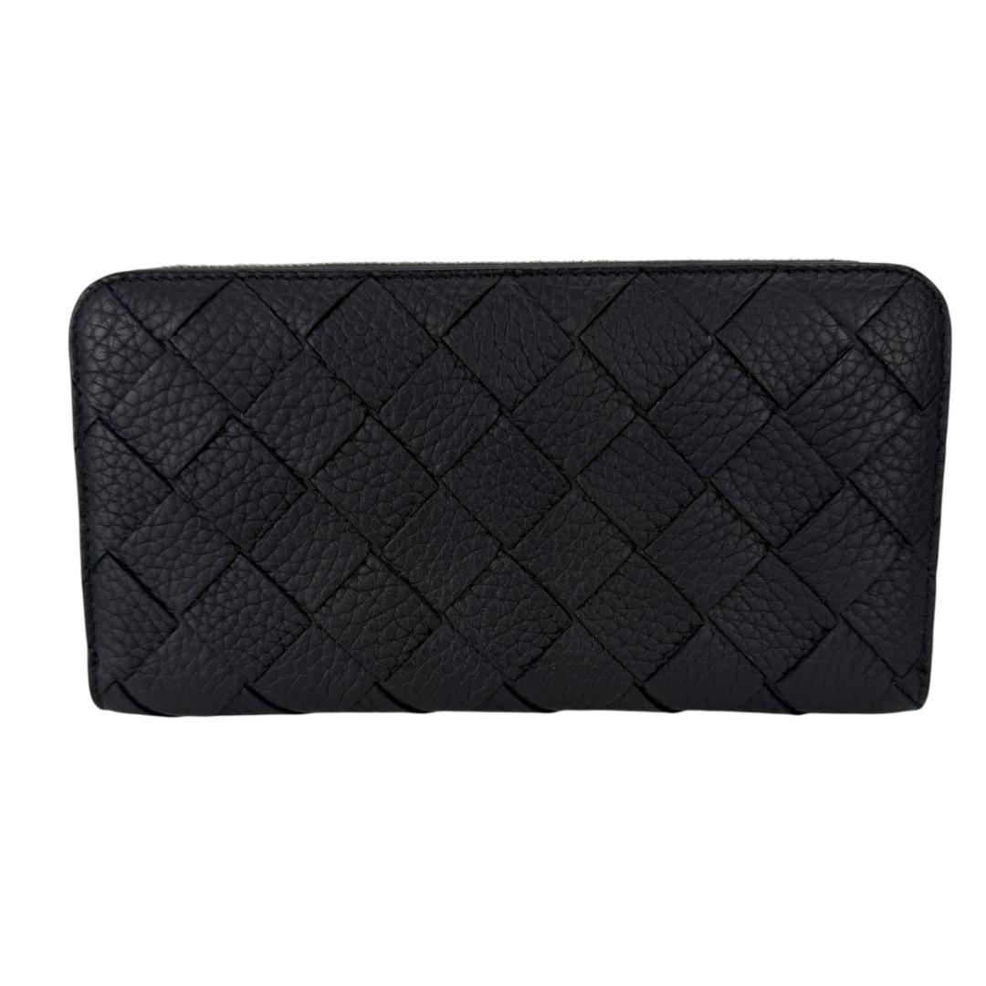 Bottega Veneta Long Wallets