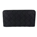 Bottega Veneta Long Wallets