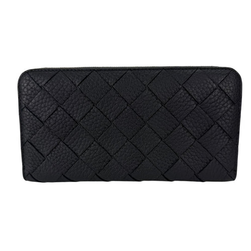 Bottega Veneta Long Wallets