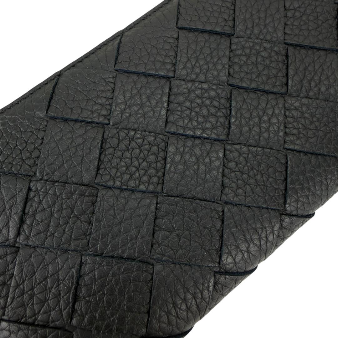 Bottega Veneta Long Wallets