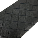 Bottega Veneta Long Wallets