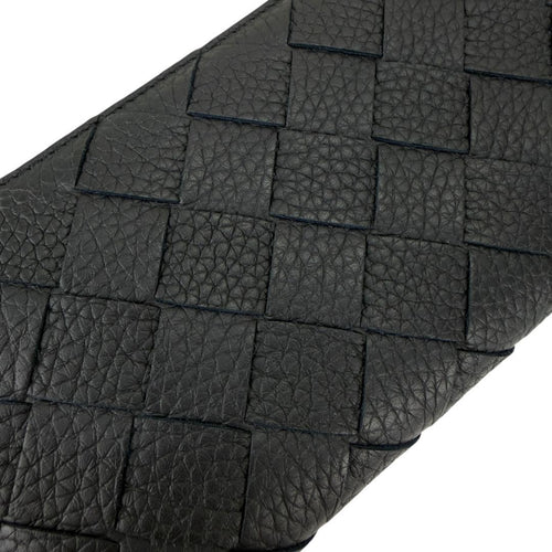 Bottega Veneta Long Wallets