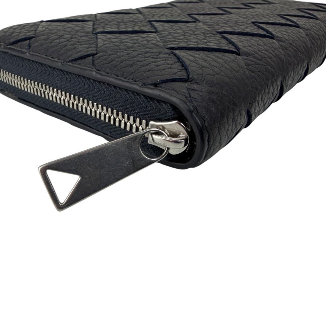 Bottega Veneta Long Wallets