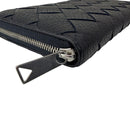 Bottega Veneta Long Wallets
