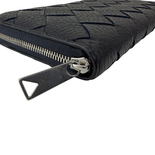 Bottega Veneta Long Wallets