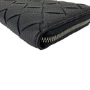 Bottega Veneta Long Wallets