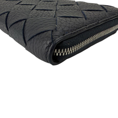Bottega Veneta Long Wallets