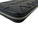 Bottega Veneta Long Wallets