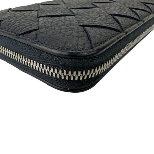 Bottega Veneta Long Wallets