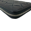 Bottega Veneta Long Wallets
