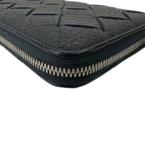 Bottega Veneta Long Wallets
