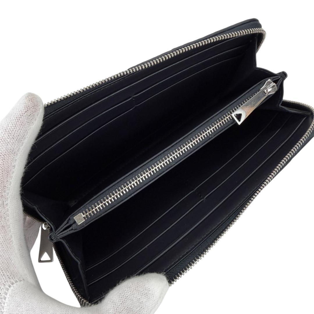 Bottega Veneta Long Wallets