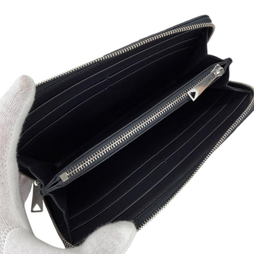 Bottega Veneta Long Wallets