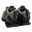 Sneakers Mizuno D1Ga251906 Wave Prophecy Strap X Miz009