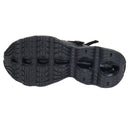 Sneakers Mizuno D1Ga251906 Wave Prophecy Strap X Miz009