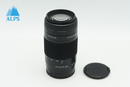 Sony Lens (Zoom) Af 75-300Mm F4.5-5.6 Sal75300 Minolta 260210X