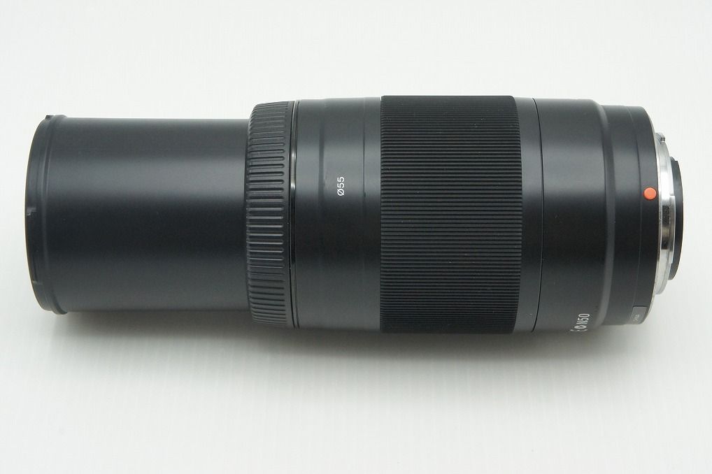 Sony Lens (Zoom) Af 75-300Mm F4.5-5.6 Sal75300 Minolta 260210X