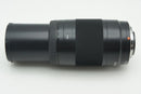 Sony Lens (Zoom) Af 75-300Mm F4.5-5.6 Sal75300 Minolta 260210X