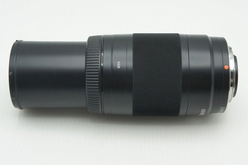 Sony Lens (Zoom) Af 75-300Mm F4.5-5.6 Sal75300 Minolta 260210X