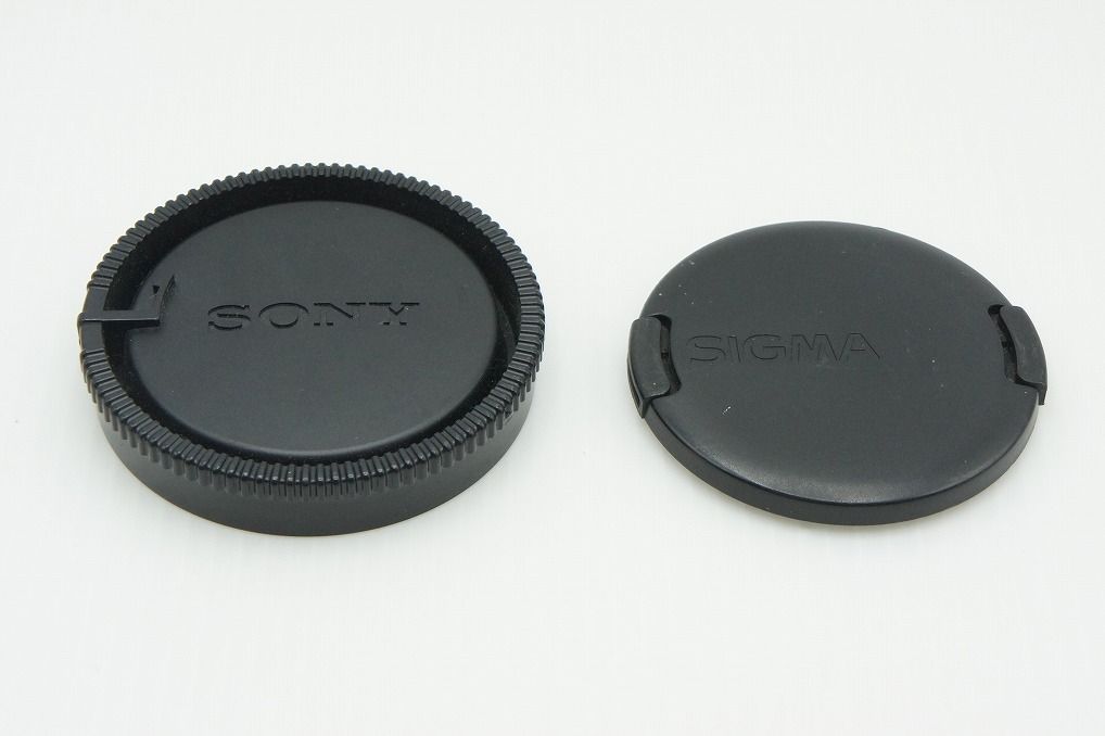 Sony Lens (Zoom) Af 75-300Mm F4.5-5.6 Sal75300 Minolta 260210X