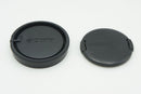 Sony Lens (Zoom) Af 75-300Mm F4.5-5.6 Sal75300 Minolta 260210X
